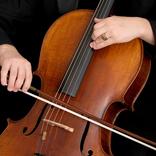 Cello Sounds