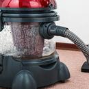 Vacuum Cleaner APK