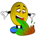 Vomit Sounds APK