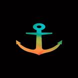 Anchor Wallpapers