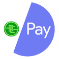 BE PAY - Pulsa Murah