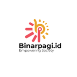 Binarpagi.id