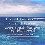 Bible Quote Wallpapers