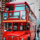 bus horn APK
