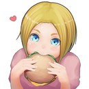 chewing sounds APK