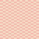 Checkered Wallpapers