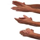 clapping sound APK