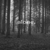 Emo Wallpapers APK