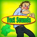fart sounds APK