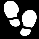 footstep sounds APK