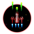 Flying Fire icon