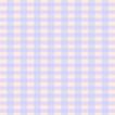 Gingham Wallpapers icon