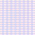 Gingham Wallpapers