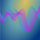 high frequency sounds APK