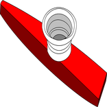 Kazoo Sound