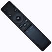 Samsung Soundbar Remote