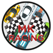 MK Car Race