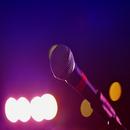 microphone tap sounds APK