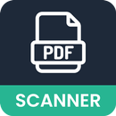PDF Scanner APK