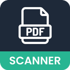PDF Scanner biểu tượng