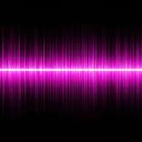 pink noise