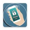 Shake Lock Screen - Lock Unlock on Shake APK