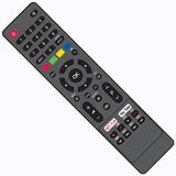 Bauhn TV Remote APK
