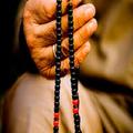 tasbih counter - عداد تسبيح