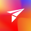 FH Travellers App ikon