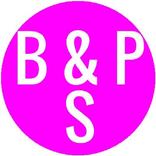 b&ps