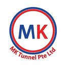 APK MK TUNNEL