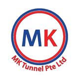 APK MK TUNNEL