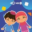 ”Muslim Kids TV