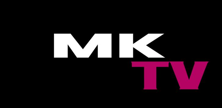 Mk Tv For Android Apk Download