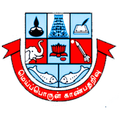 MKU Online Exam