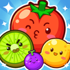Fruit Maker : Fun Merge APK