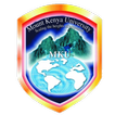 MKU Official App biểu tượng