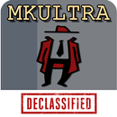 MKULTRA Declassified APK