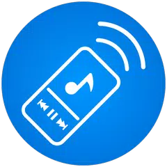 Enhanced Music Controller Lite APK Herunterladen