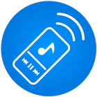 Enhanced Music Controller Lite icon
