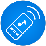Enhanced Music Controller Lite icon