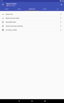 Enhanced Controller for Onkyo and Pioneer 截图 12