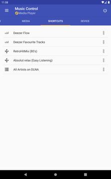 Enhanced Controller for Onkyo and Pioneer 截图 20