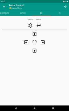 Enhanced Controller for Onkyo and Pioneer 截图 22