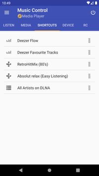 Enhanced Controller for Onkyo and Pioneer 截图 4
