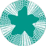micro Mathematics