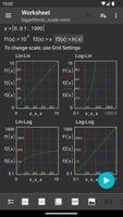 micro Mathematics پوسٹر