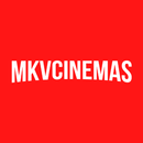 MkvCinemas - Watch Online Movies In Hindi Dubbed APK