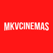 MkvCinemas - Watch Online Movies In Hindi Dubbed