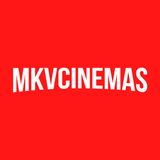 MkvCinemas icône